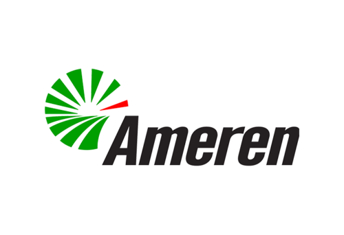 Ameren