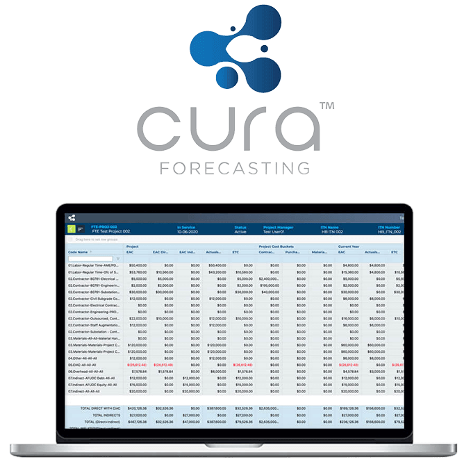 CURA-Logo-Screen 2