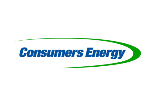 Consumers Energy