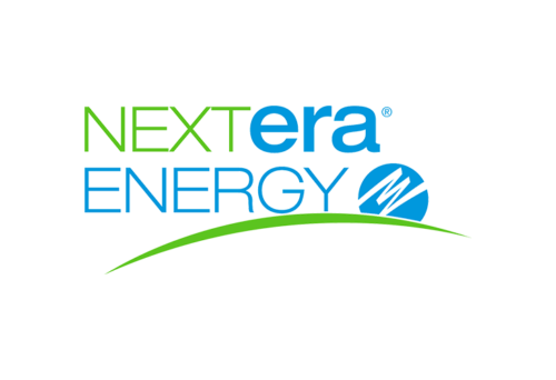 Nextera Energy