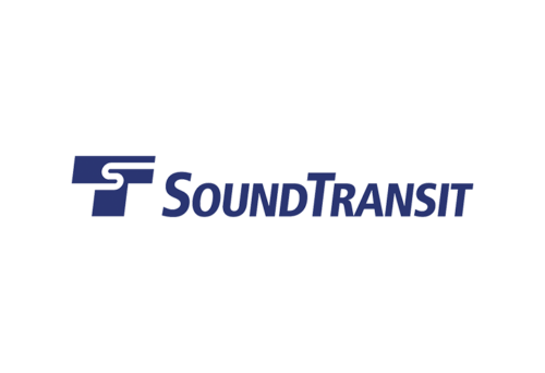 SoundTransit