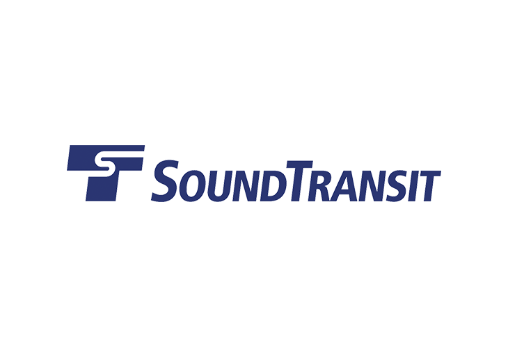 SoundTransit