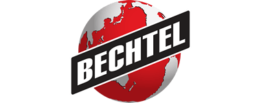 Bechtel