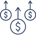 cost-adjusted-forecasting