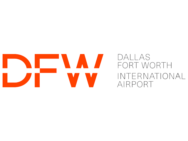 Dallas Fort Worth International Airport