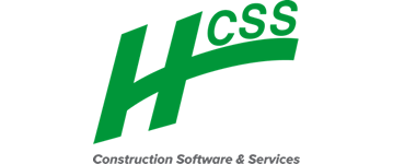 HCSS logo