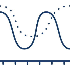 Icon of Business Analysis