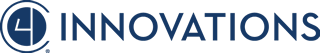 innovation-logo