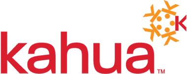 kahua-logo