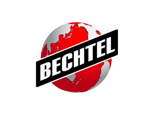 Bechtel