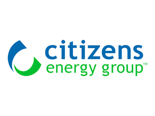 Citizens Energy Group