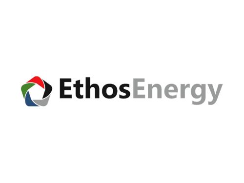 Ethos Energy Solutions