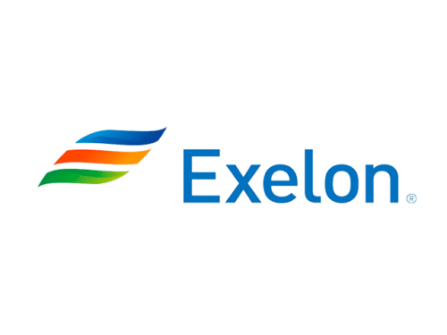 Exelon Energy