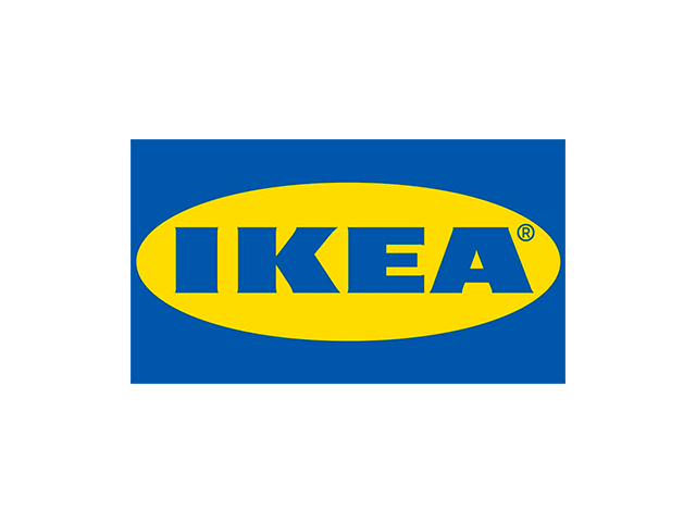 IKEA