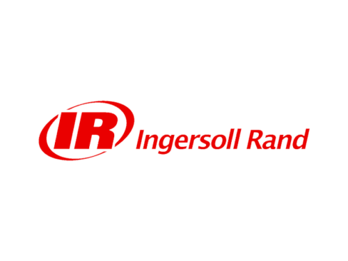 Ingersoll Rand Company