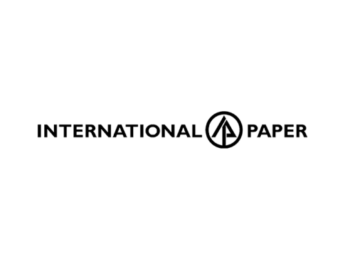 International Paper