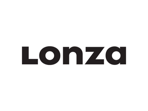 Lonza