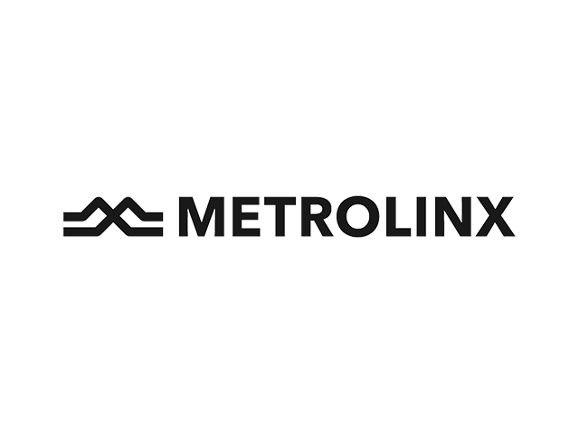 Metrolinx