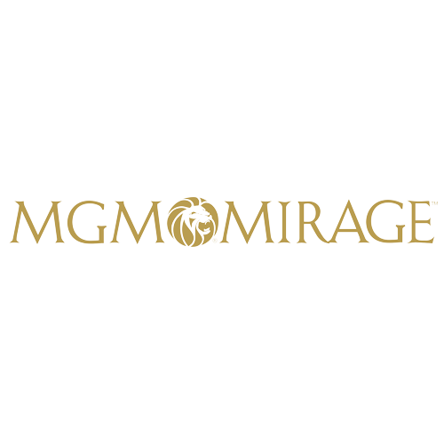 MGM Mirage