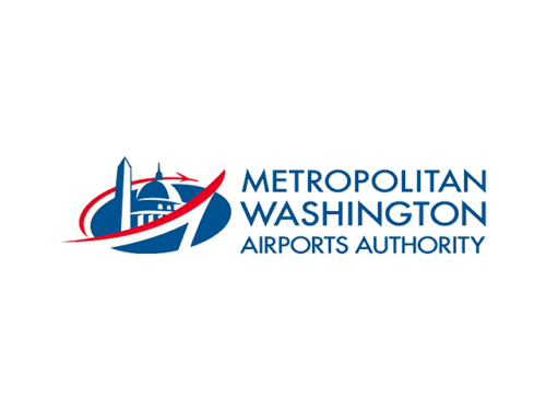Metropolitan Washington Airport Authority