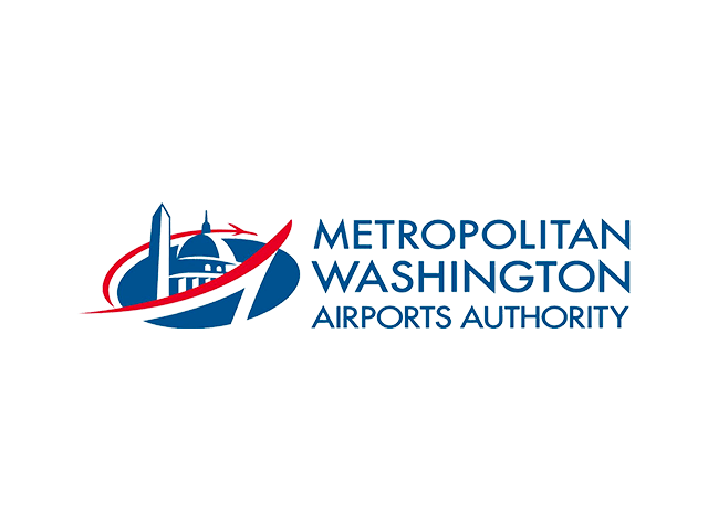 Metropolitan Washington Airport Authority