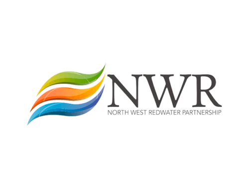 North West Redwater Partnership
