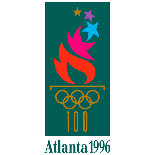 logo_olympics-1996