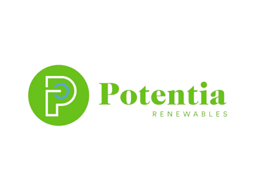 Potentia Renewables