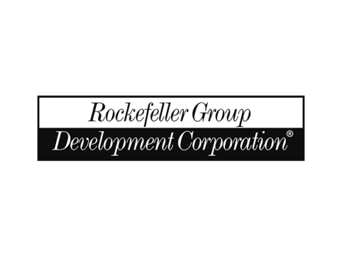 Rockefeller Group Development Corp