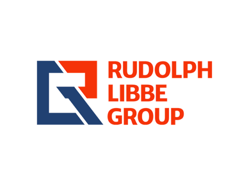 Rudolph Libbe Group