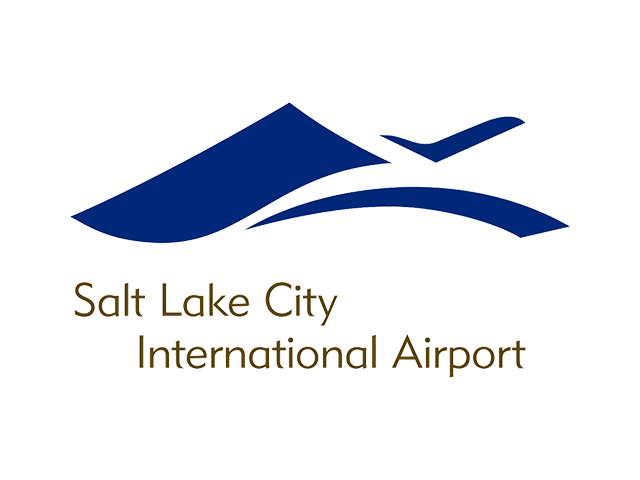 Salt Lake City Airport