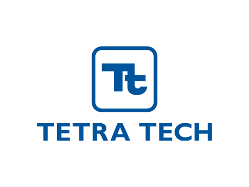 Tetra Tech