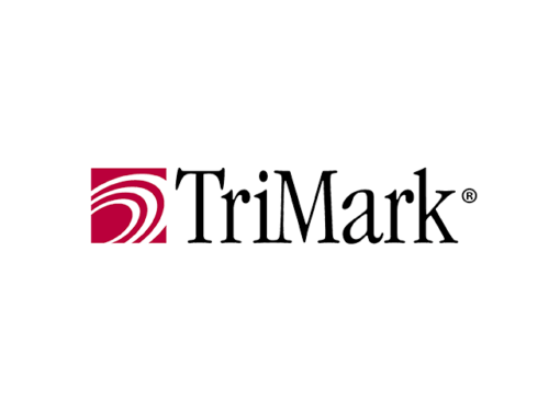 TriMark Corporation