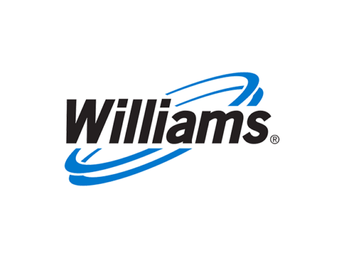 Williams Energy