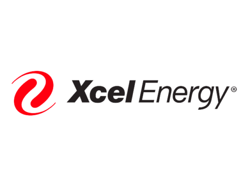 Xcel Energy