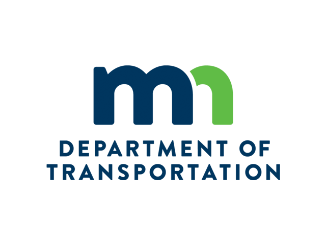 MnDOT: Minnesota Department of Transportation