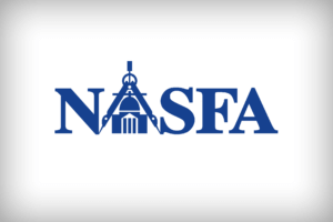 NASFA's Platinum Sponsor Foresee Consulting