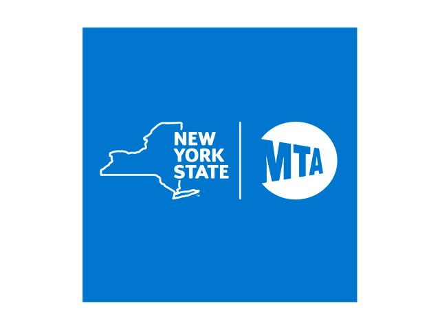 New York Metro Transit Authority