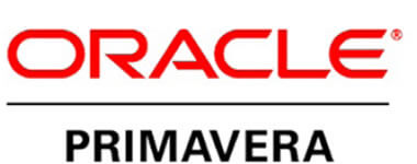 oracle-logo