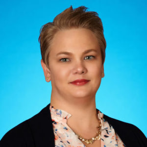 Ann Quarne Ann Quarne