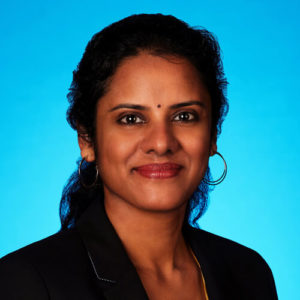 Aparna Bhagavatula Aparna Bhagavatula
