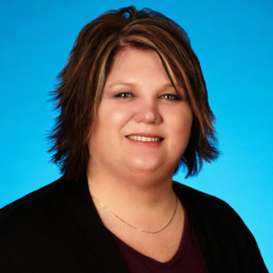 Christine Rowley Christine Rowley