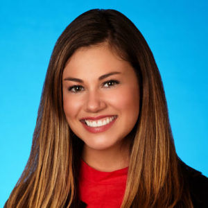 Clare Leonard Clare Leonard