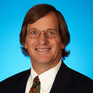 David Gage David Gage