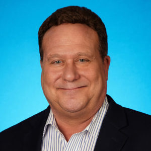 John Salimbene John Salimbene