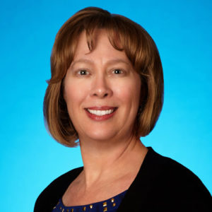 Lynda Keeton-Cardno Lynda Keeton-Cardno