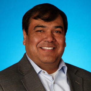 Mauricio Cuevas Mauricio Cuevas