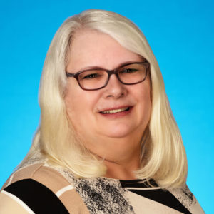 Merilee Johnson Merilee Johnson