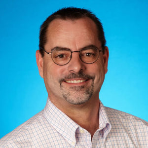 Rich Durham Rich Durham