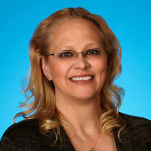 Vivian Kaiser Vivian Kaiser